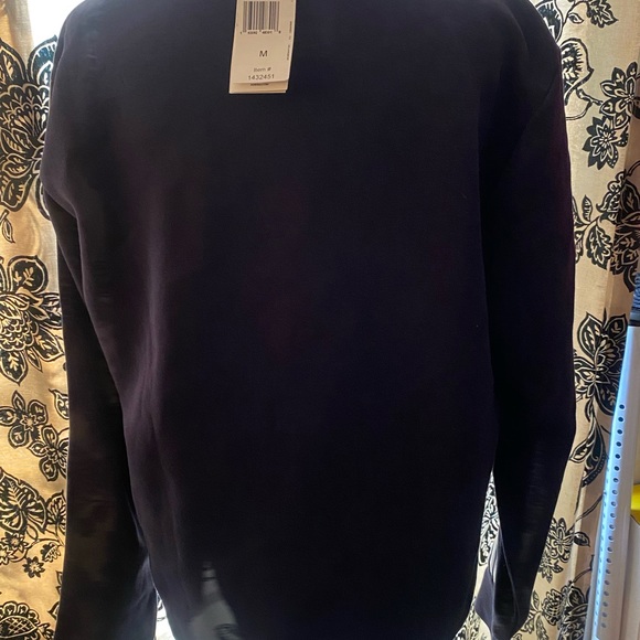 Adidas sweatshirt - Picture 2 of 4